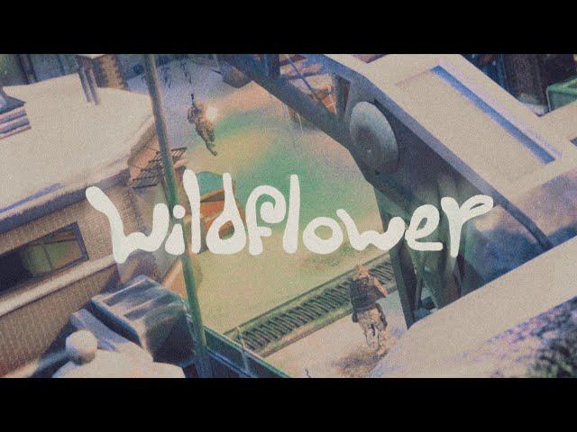WILDFLOWER