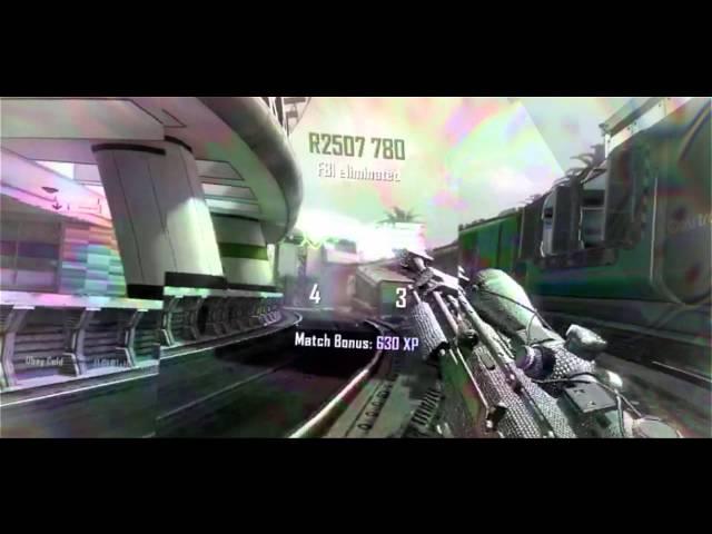 scrap