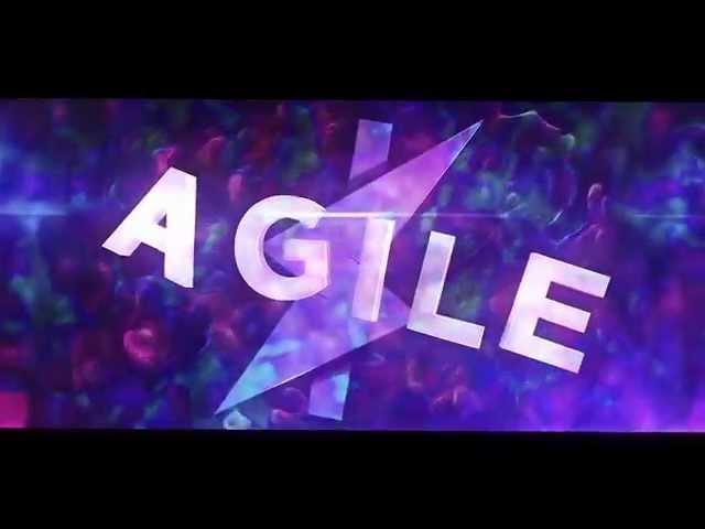 Mag | By Melb #DAEC
