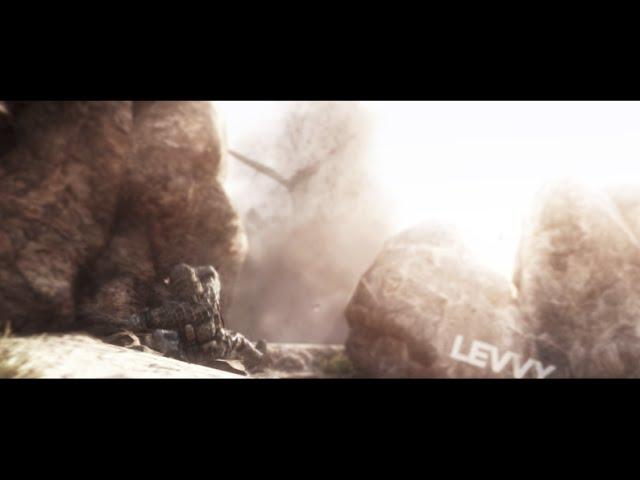 somebody new #SBERC @byDemigod