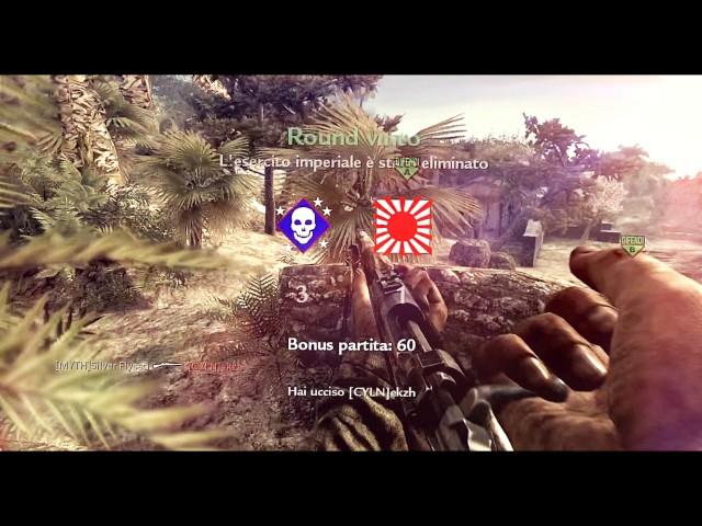 "Pretense" - By GiB  PROJECT FILE IN DESC 99% Vegas (dislike botted)
