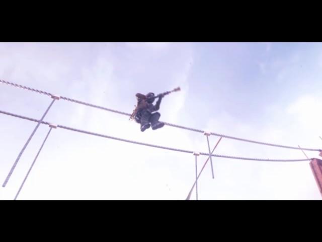 scrap collection one