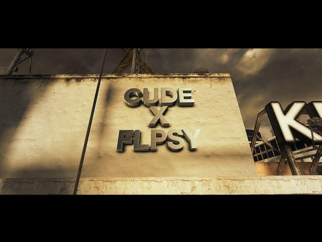 SoaR Cude & SoaR Flpsy - Dual Episode by SoaR Fruit