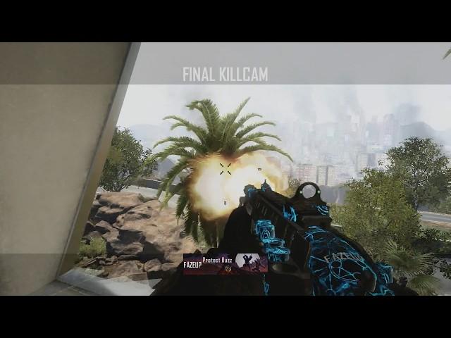 buzz - raid [3]
