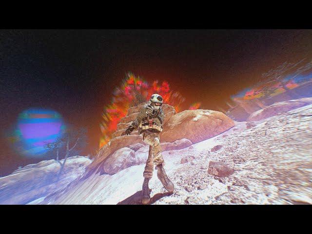 Introducing Genesis Dispel // MW2 Trickshotting Montage by Zaires