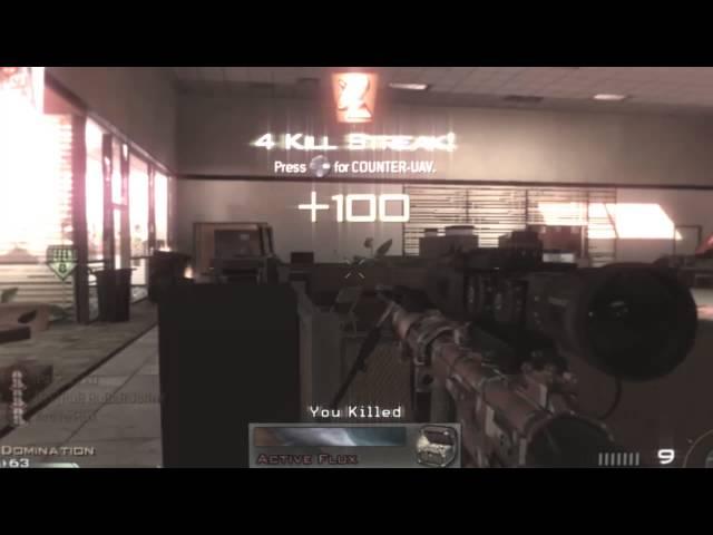 JetPackIncoming.