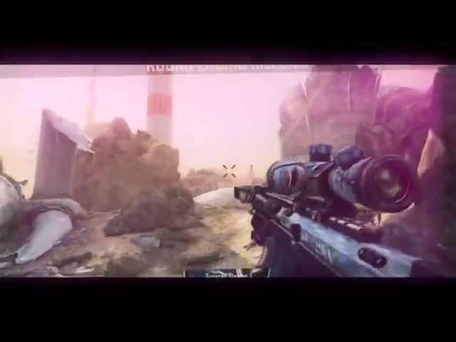 Freedom #XIV200 [Clips & Cines]