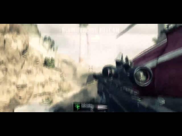 FaZe Linkzy Editing contest By RZY