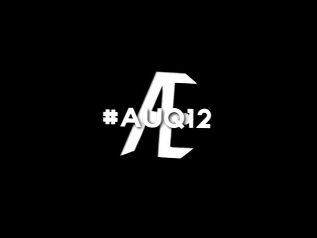 "Deepthroat" | Printz #Auq12 @Aurarifics