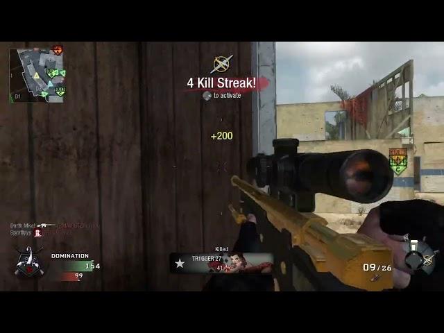 spratt - firing range [3]