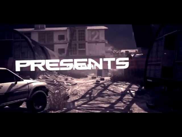 Edit