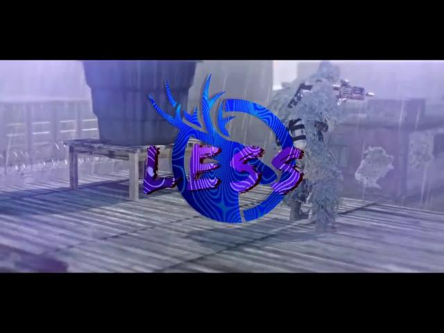 LESS