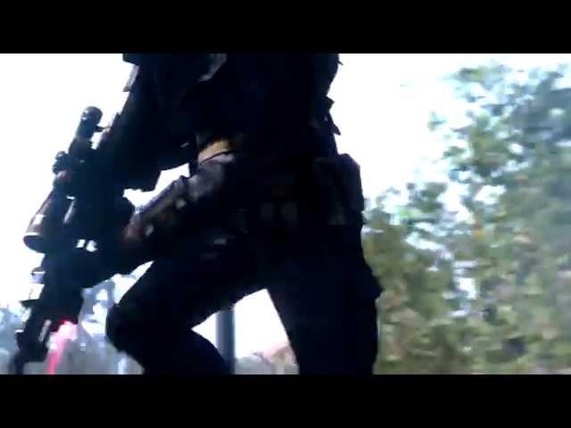 Lose It. by Syntex #NERC #NOARC #BraveRCResponse - Editor (Won NoARC)