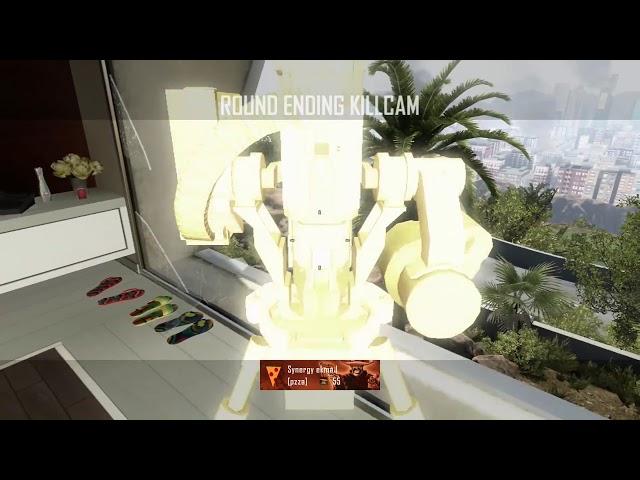 ekmaj - raid