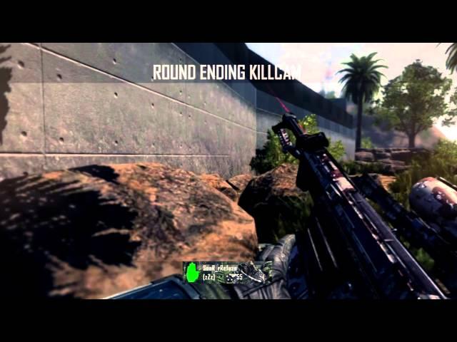 Heresy. (Dislike botted)