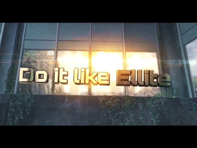 Synergy Feepz : Do it like Ellite [Desc]