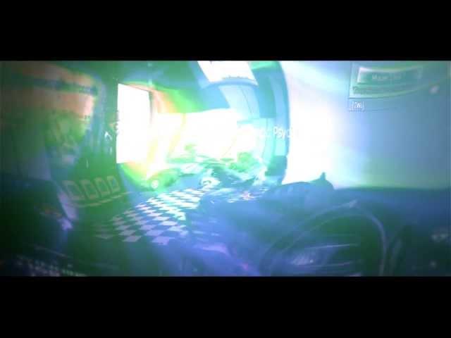#FREE VIOLENCE V4