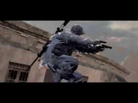 XO #TEAMDEST Clash of the Clans Teamtage