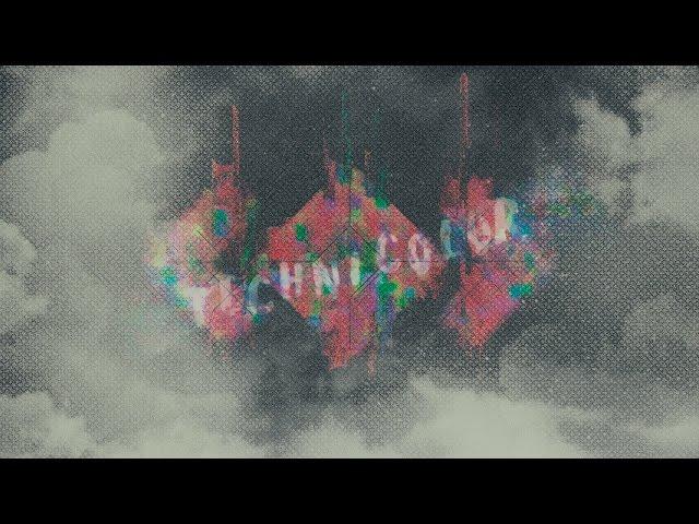 Technicolor