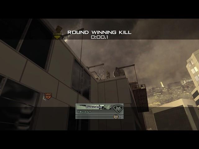ky - highrise