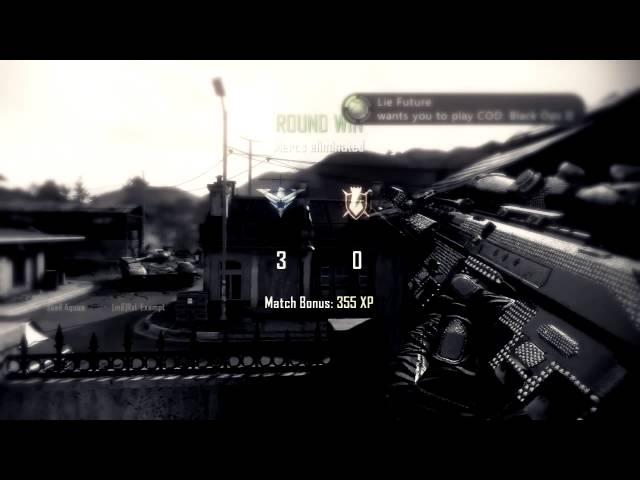 Edit #8