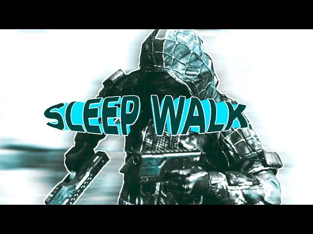 $LEEP WALK