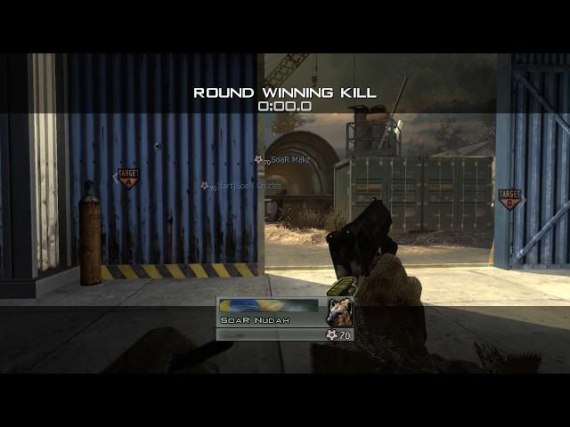 nudah - scrapyard