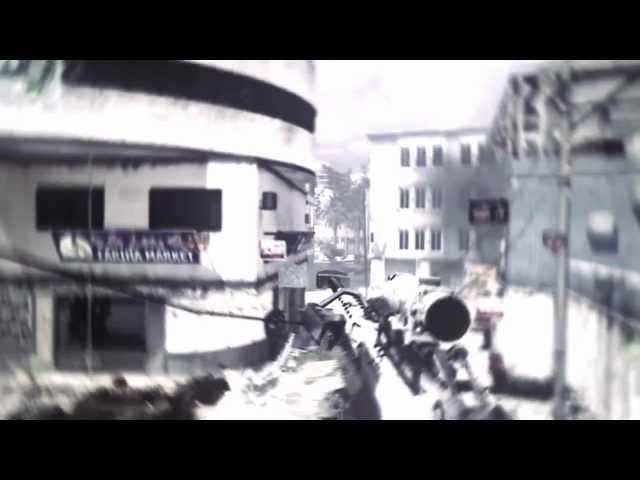Transmission Complete by Phenom [3rd Place]