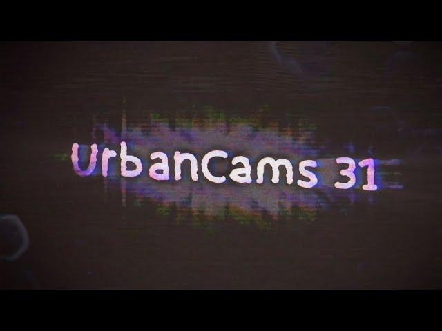 URBAN CAMS