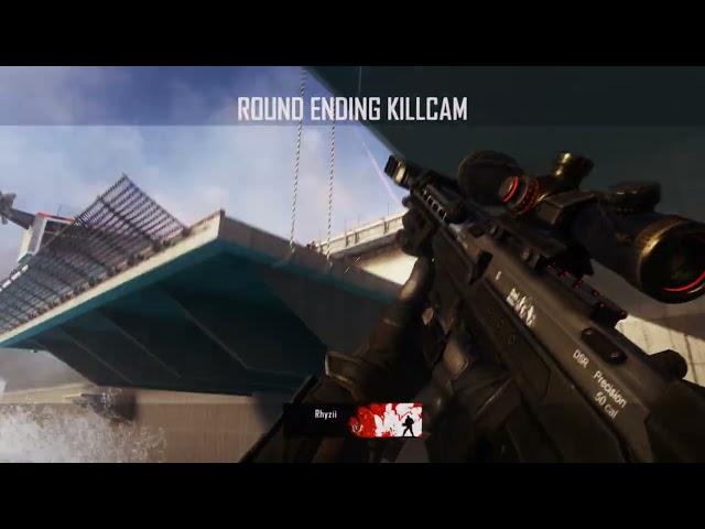 THIS ONE #L7RC2026