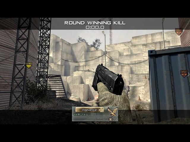 teq - quarry [2]