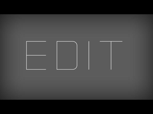 Faze Viiz 20k entry