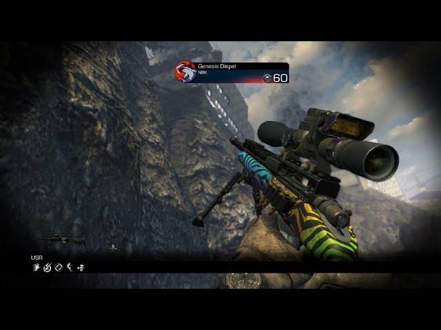dispel - chasm [3]