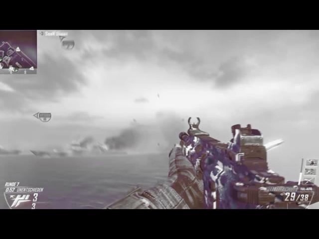 #RIPEdubble #SolarERC