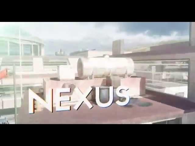 Nexus
