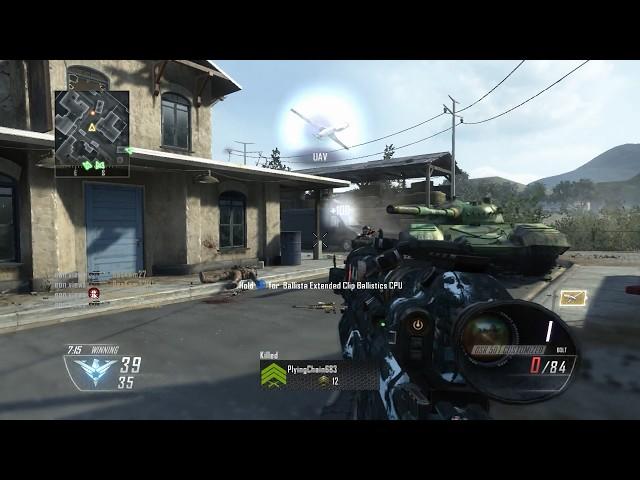 views - standoff [3]