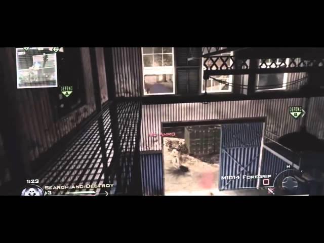 FaZe Meek 30K Contest Entry! All Vegas!