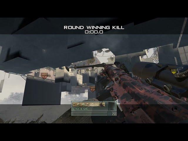 links - quarry