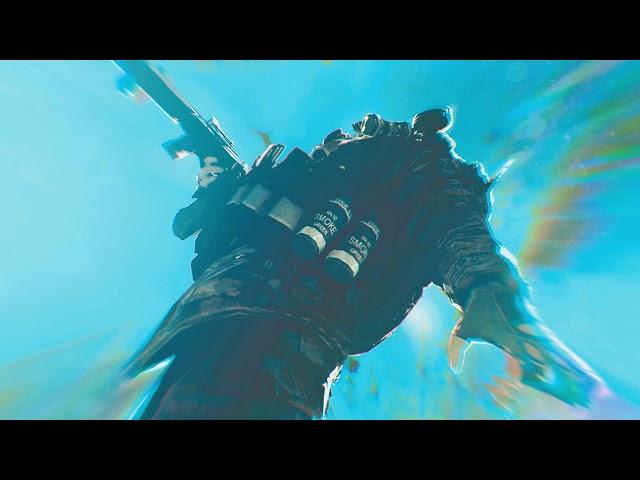 Introducing Zalium