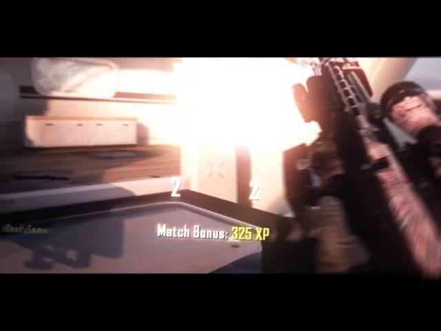 WARFARE ON A BOAT - By five