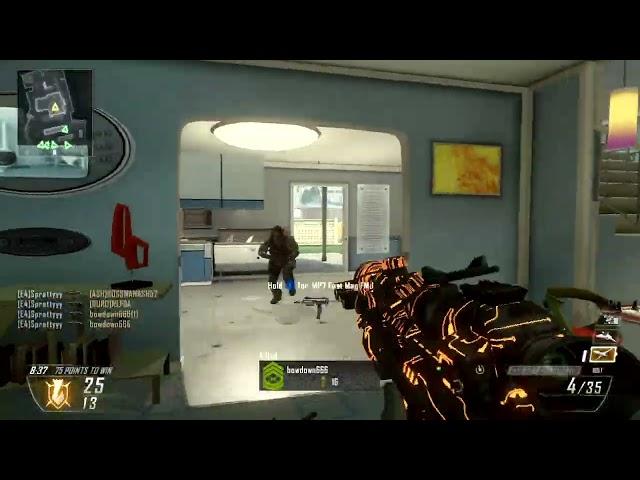 spratt - nuketown 2025