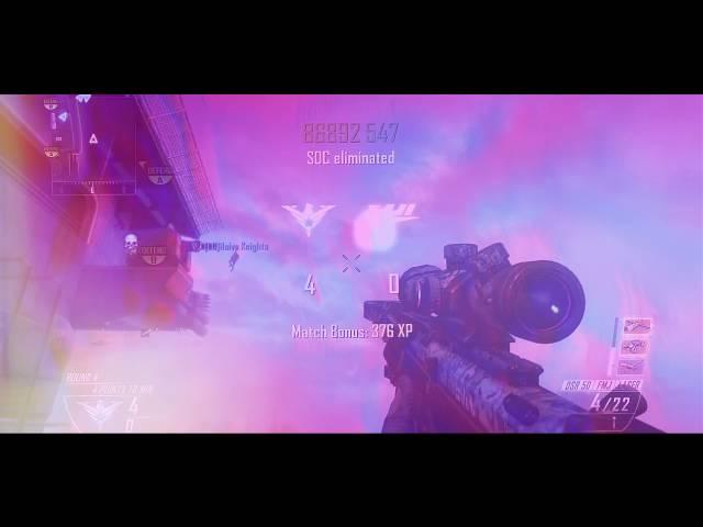 rip. (OCE)