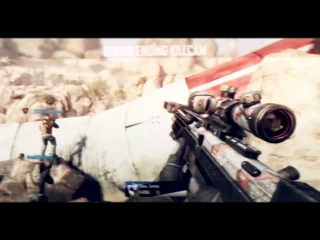 dZ 85K Recruitment Challenge By Vision Jexs