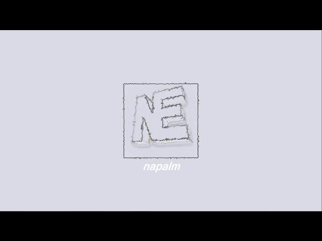 Napalm NE - Clip Pack