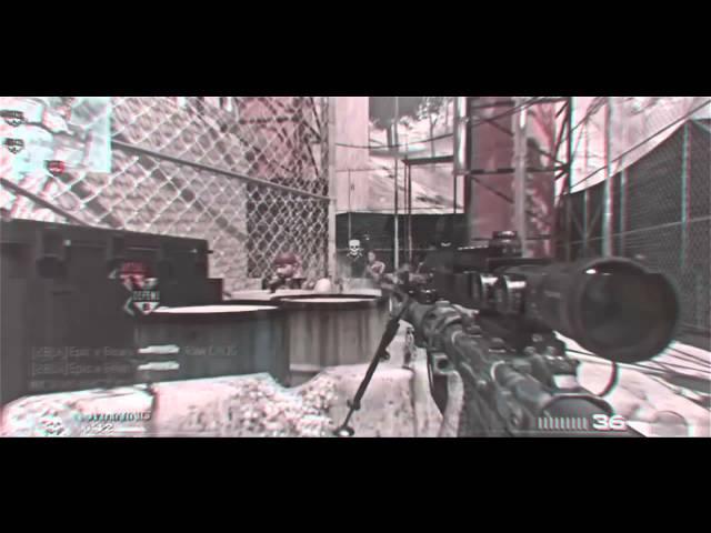 Ovr v2.