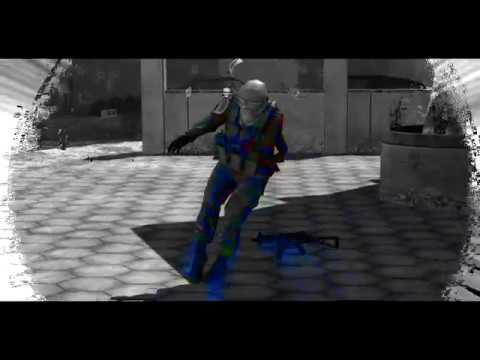 She shaid by Flare ( PROJECT FILE IN DESC )