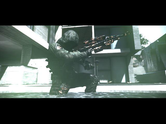 Ridiculous | C2Q | Edited by Robbert