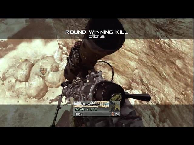 stz - afghan [2]