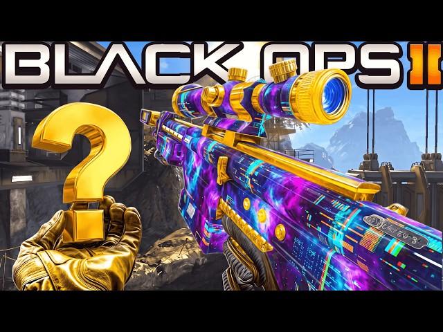 I don't remember hitting these trickshots...10 Years Later