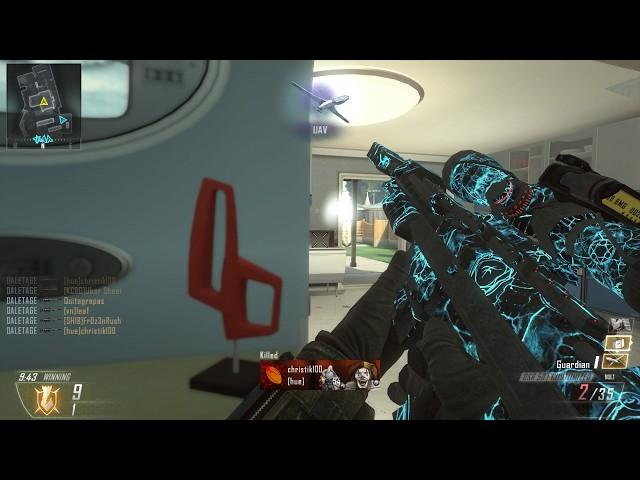 dale - nuketown 2025 [2]